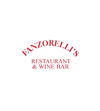 Italian Restaurants in Brampton